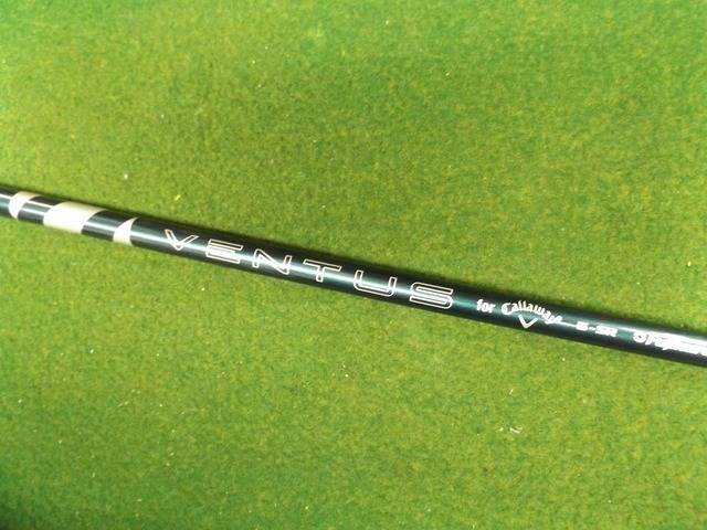 美品★ELYTE フェアウェイウッド★3HL 16.5°★純正SR★ 楽天市場】【即納】キャロウェイ エリート エックス