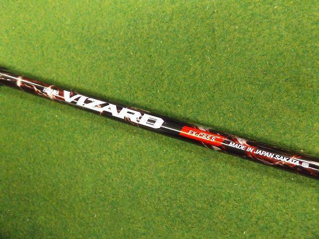 中古 TOUR WORLD TW737 450 9.5゜ドライバー ゴルフ用品