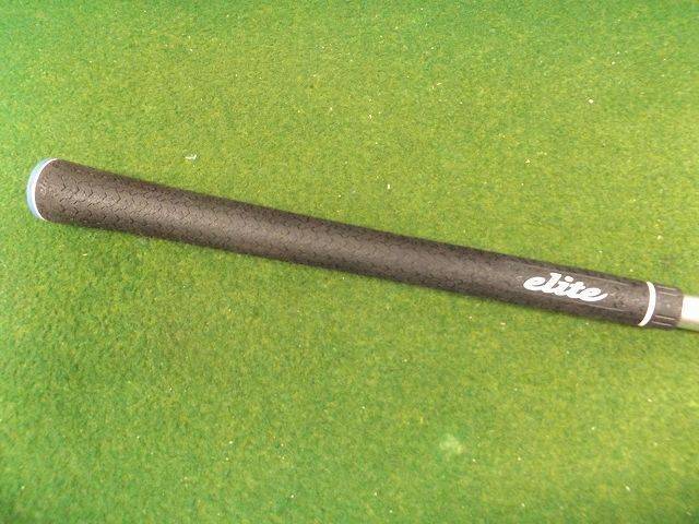 A DESIGN GOLF エーデザインゴルフ 中古ユーティリティ A GRIND