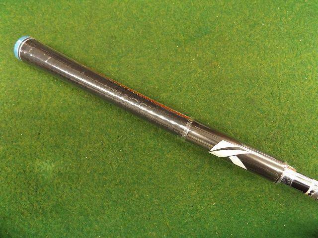 Kasco キャスコ 中古ウェッジ DOLPHIN WEDGE DW-123 52 Kasco キャスコ 中古ウェッジ DOLPHIN WEDGE DW-123 52