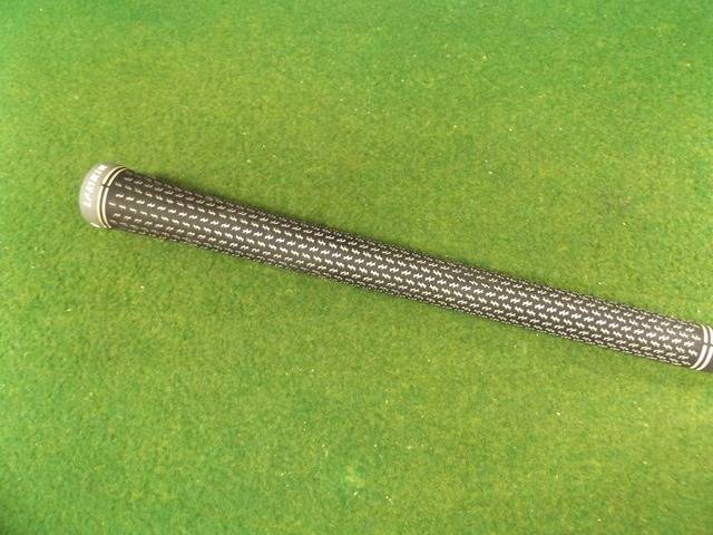 TaylorMade テーラーメイド 中古ユーティリティ SIM DHY (US) #2