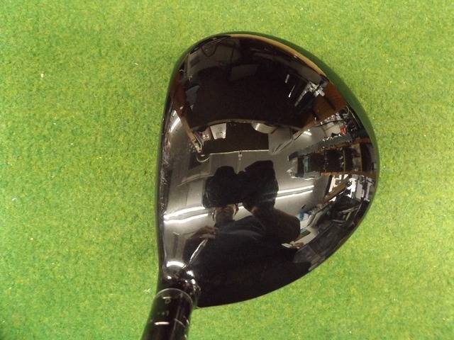 LEGACY BLACK V 9.5 ドライバー Amazon.co.jp: Callaway(キャロウェイ) NEW LEGACY BLACK 440