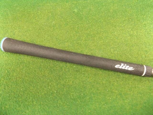 本当に最終値下げ EPON エポン AF-901アイアン型ユーティリティ　22度 最終値下げ EPON エポン AF-901アイアン型ユーティリティ 22度