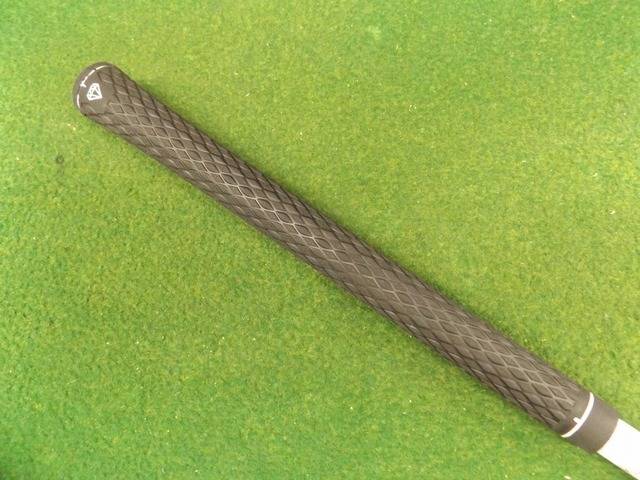 Callaway キャロウェイ 中古ユーティリティ APEX (2021) #4(21