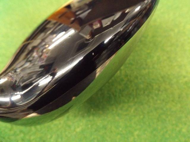 Titleist タイトリスト 中古ドライバー VG3 (2014) (付属有) 9.5