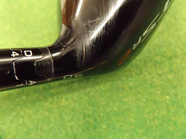 Titleist タイトリスト/ドライバー/9°/TourAD MJ-6/FLEX:S/TSR2/ドライバー/ABランク/69【中古】 Amazon.co.jp: TITLEIST(タイトリスト) 913 D2 ドライバー Tour