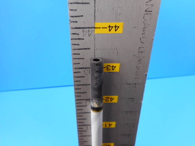 中古ゴルフ (Ｓ) SPEEDER 661 EVOLUTION VIIの写真