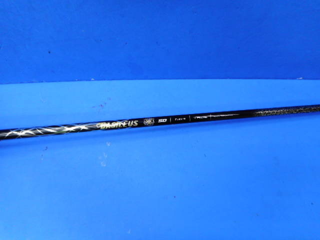 中古ゴルフ (Ｓ) Basileus Z 2 50の写真