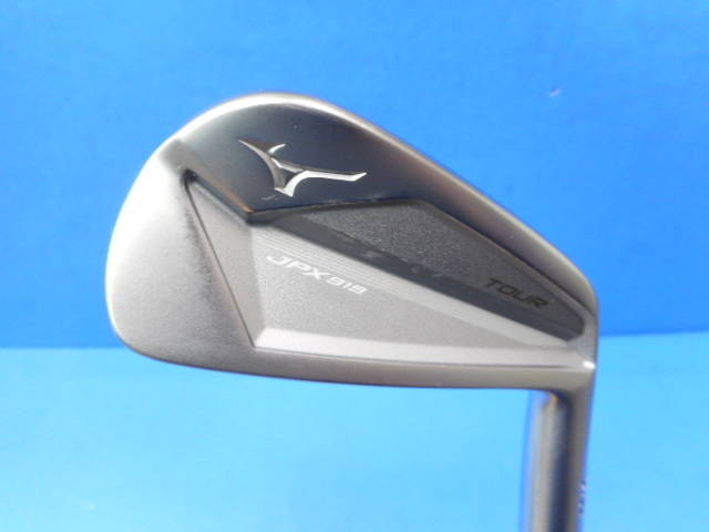 中古ゴルフ JPX 919 TOUR その他の写真