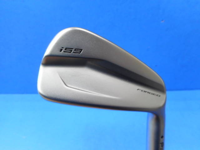 中古ゴルフ i59  6本の写真