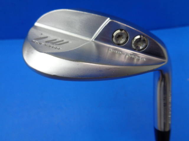 中古ゴルフ TW TOUR WEDGE 58゜-12の写真