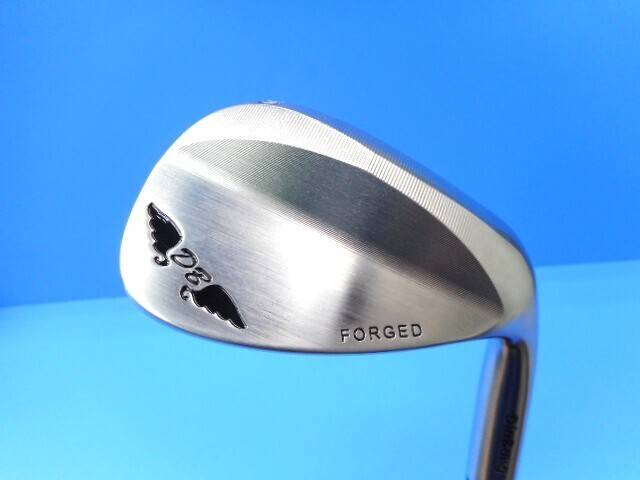 中古ゴルフ SONARTEC ST MILLED 50°-10の写真