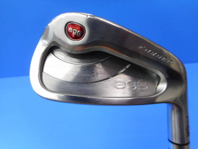 中古ゴルフ egg FORGED (2019) その他の写真