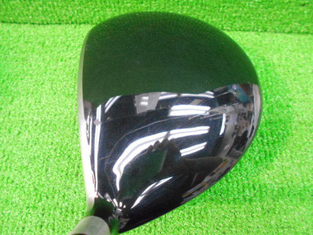 VP-6 9.5°