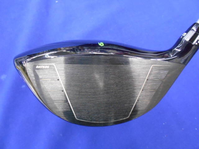 BALDO ドライバー SKY DRIVE Ver.2 10.5°