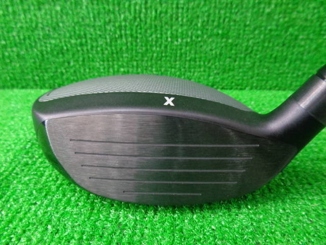 PXG 0311XF GEN5 #5(19°)