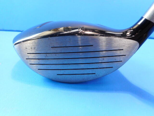 BALDO フェアウェイウッド BALDO COMPETIZIONE 568 #3(14.5゜)