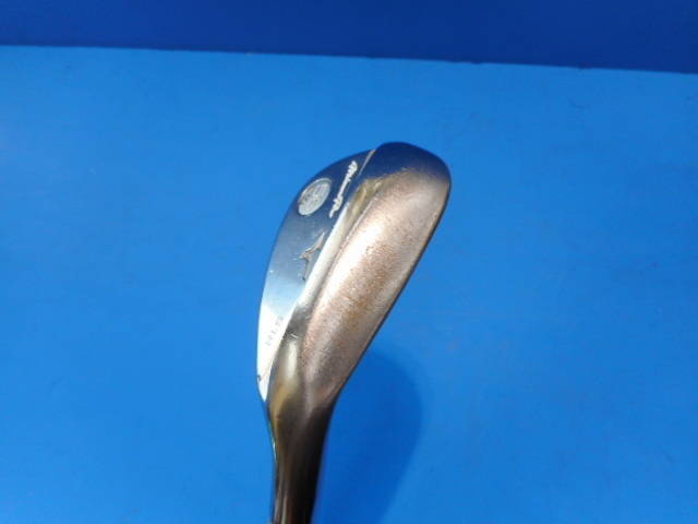 Mizuno ウェッジ Mizuno Pro S18 サテン 56゜-10