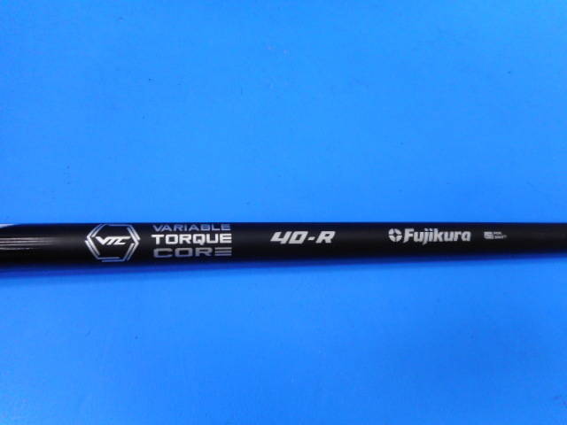 Fujikura スピーダーNXブラック40-R PING用スリーブ Fujikura スピーダーNXブラック40-R PING用スリーブ 楽天市場】【超