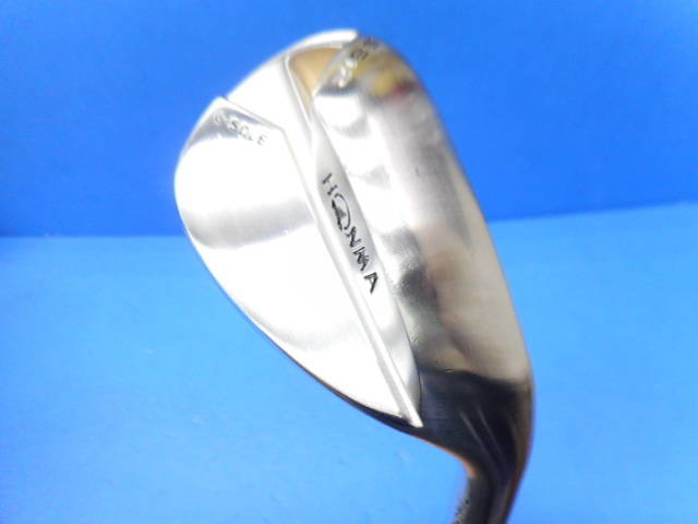 本間ゴルフ ホンマゴルフ 中古ウェッジ TOUR WORLD-W (2021) 56°-12° C-SOLEの商品詳細｜中古ゴルフのゴルフキッズ