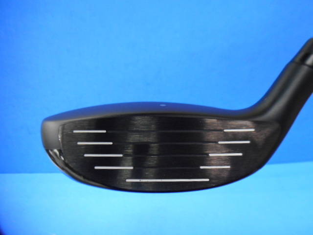 PING 430G HL SFT フェアウエイウッド５番19° Amazon.co.jp: ピン（PING） G430 HL SFTフェアウェイウッド(5W