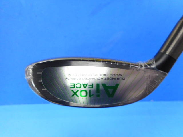 Callaway ELYTE フェアウェイウッド 3HL Elyte Fairway Woods