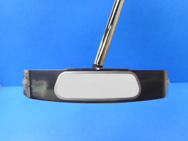 ODYSSEY オデッセイ 中古パター Ai-ONE Square 2 Square MAX 1の