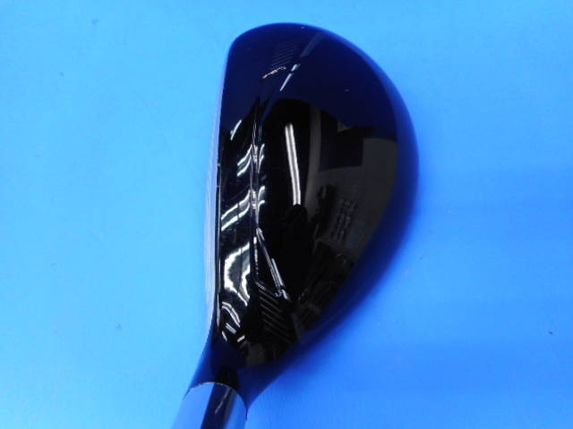 BRIDGESTONE ブリヂストン 中古ユーティリティ TOUR B JGR H3(19