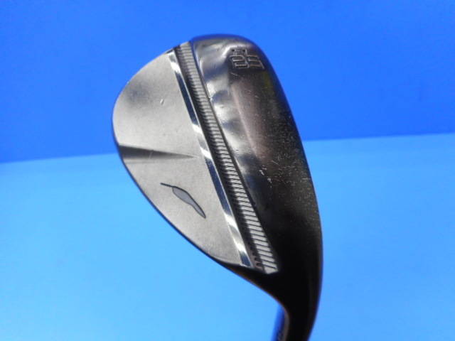 フォーティーンRM-α Black Edition 52° 58° 2本セット フォーティーンRM-α Black Edition 52° 58° 2本セット FOURTEEN