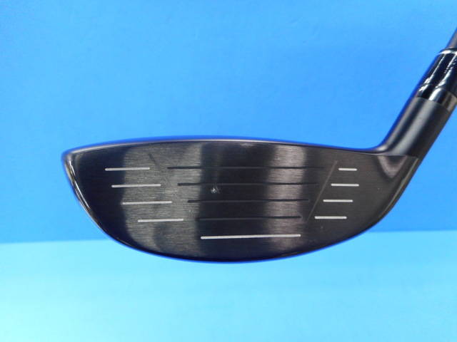 PRGR プロギア 中古ユーティリティ RS SPEED #3(20°)の商品詳細｜中古