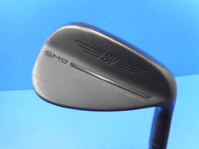 レディースゴルフクラブセット【ZOY】【DAIWA】GOLF Planner レディースゴルフクラブセット【ZOY】【DAIWA】GOLF Planner
