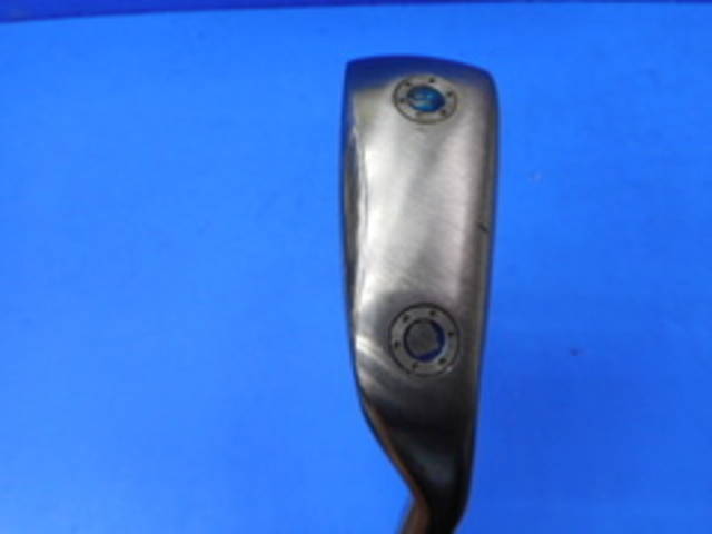 中古ゴルフ Muziik ユーティリティの写真