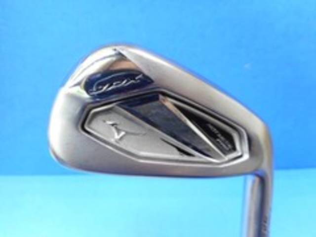 中古ゴルフ JPX 925 HOT METAL PRO  6本