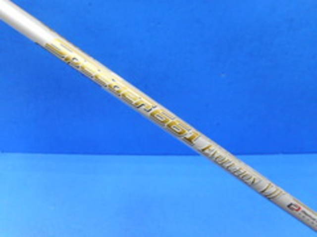 中古ゴルフ (Ｘ) SPEEDER 661 EVOLUTION VII (PING用スリーブ)