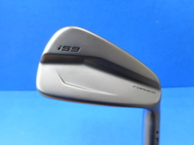中古ゴルフ i59  6本
