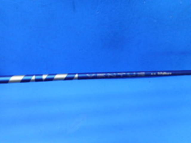 中古ゴルフ (Ｘ) VENTUS BLUE 2024 VeloCore+ 6