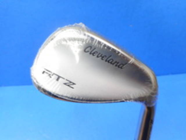 中古ゴルフ RTZ ツアーサテン 52°-10°MID