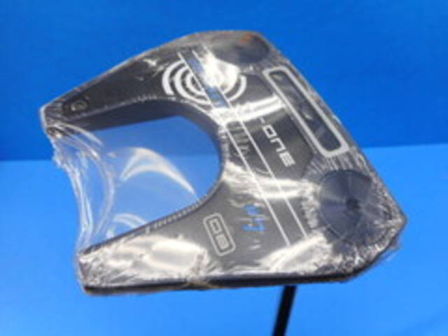 中古ゴルフ Ai-ONE #7 DB