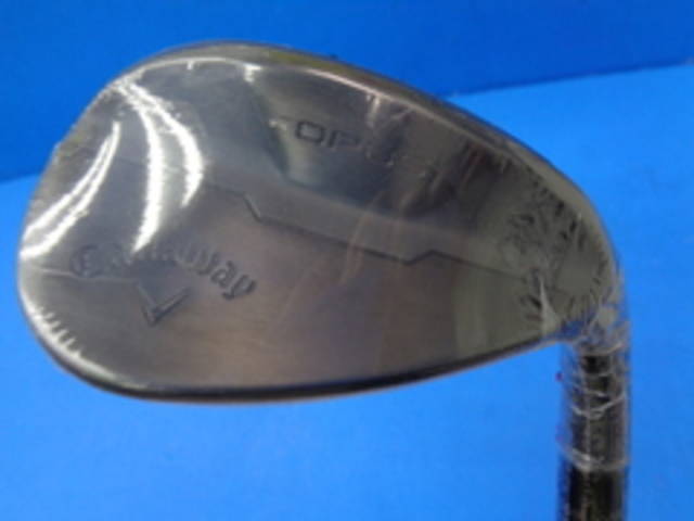 中古ゴルフ OPUS (ブラック) 48°-10S