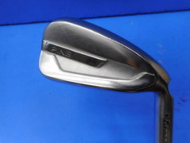 中古ゴルフ G700  6本