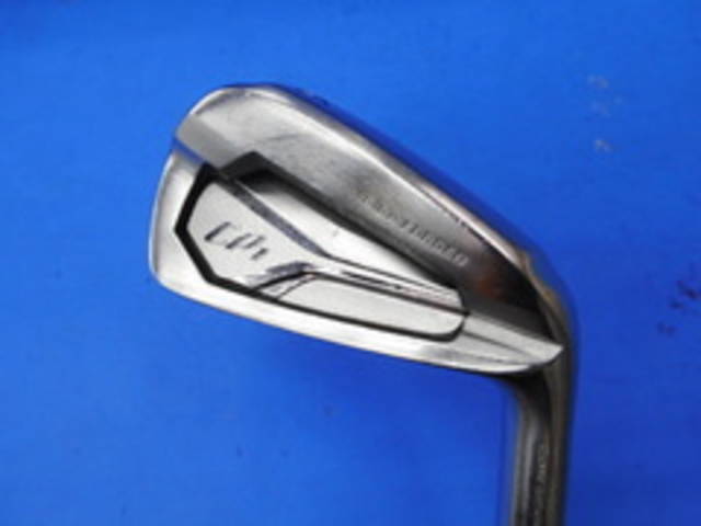 中古ゴルフ CP1 GIGA FORGED その他