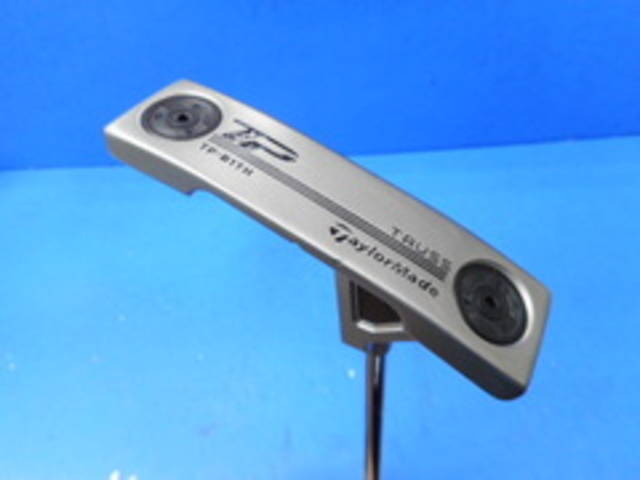 中古ゴルフ TP TRUSS B1TH
