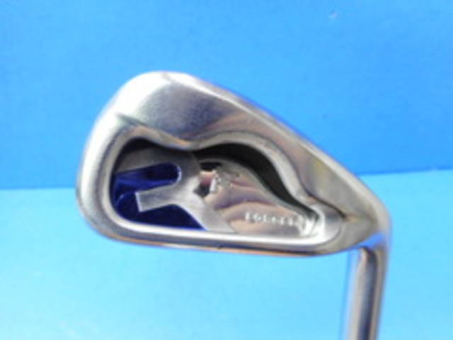 中古ゴルフ RODDIO FORGED (2016)  7本