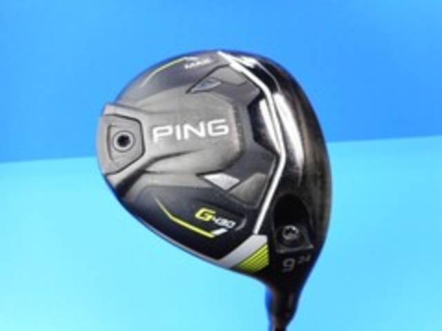 中古ゴルフクラブの販売と買取ならGK GOLF オンラインショップ