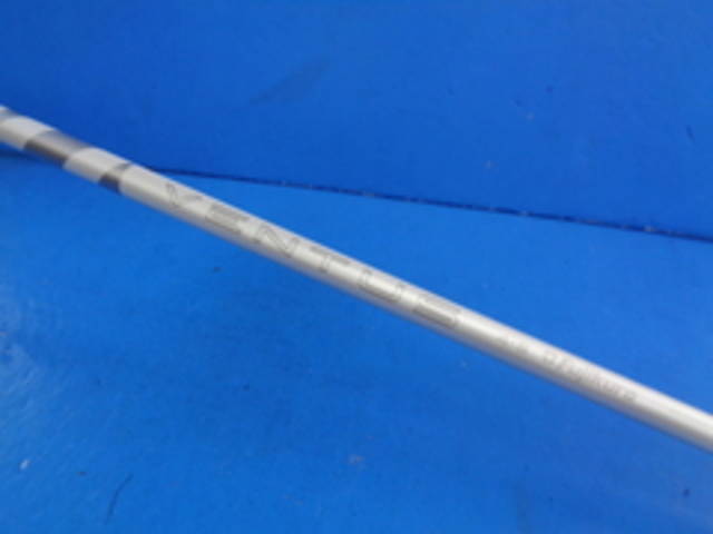 中古ゴルフ Fujikura シャフトの写真