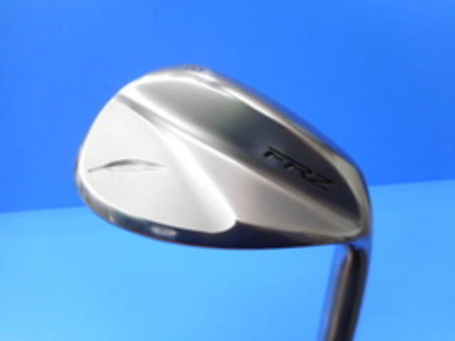 中古ゴルフ FOURTEEN ウェッジの写真