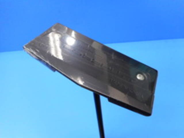 中古ゴルフ CROSSPUTT パターの写真
