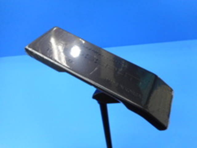 中古ゴルフ CROSSPUTT TOUR 2.0