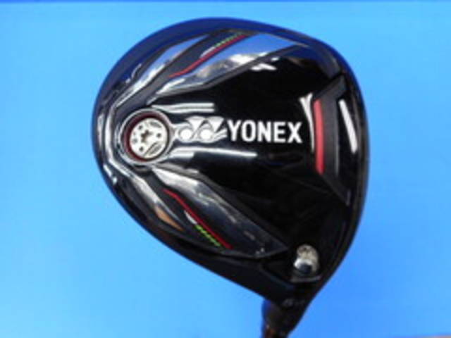 中古ゴルフ EZONE GT (2020) #5(18゜)