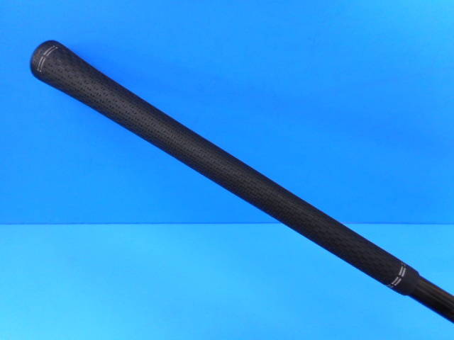 シャフト ゴルフ用品